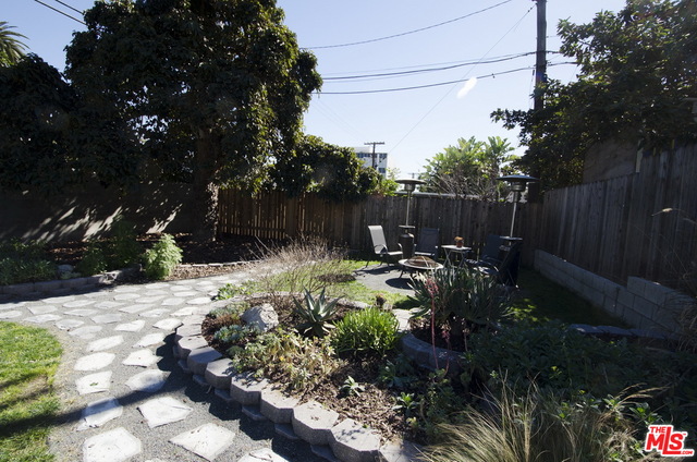 416 Sunridge Street Playa del Rey, CA 90293 - Photo 19 of 22