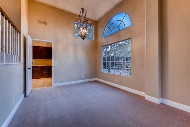 316 Camino Parque Oceanside, CA 92057 - Photo 10 of 25