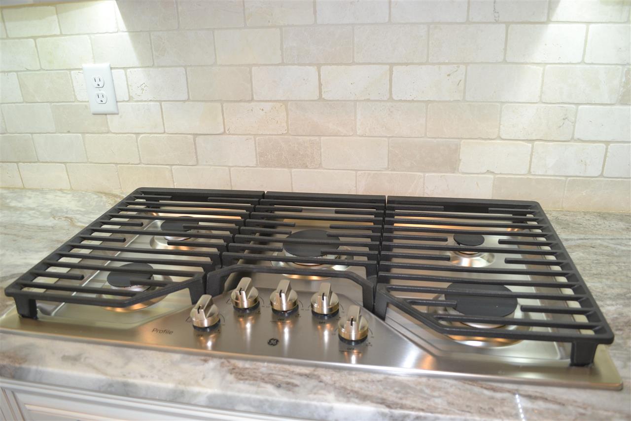 148 Nugget Lane Atoka, TN 38004 - Photo 10 of 16