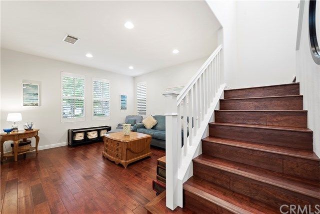 $750,176 | 60 Livingston Place, Ladera Ranch, CA 92694