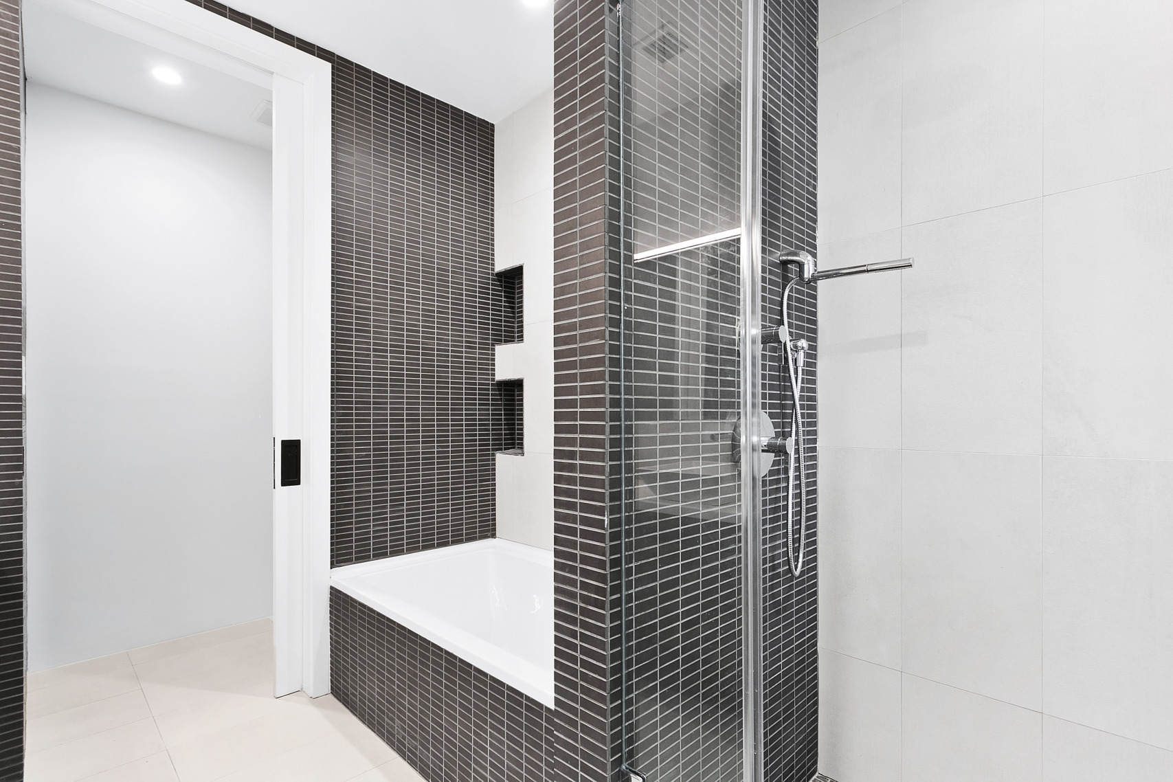 456 Sackett Street Brooklyn, NY 11231 - Photo 13 of 29