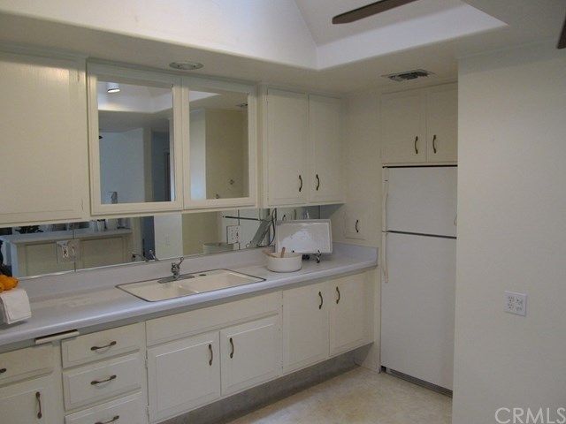 $245,000 | 1561 Northwood Road, Unit 272H, Seal Beach, CA 90740