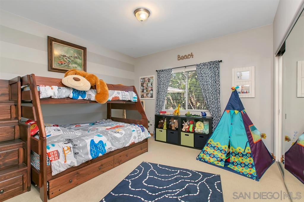 8506 Rhone Road Santee, CA 92071 - Photo 10 of 25