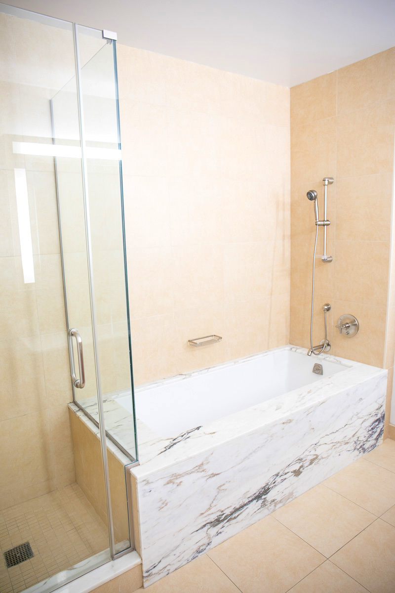 9 College Place, Unit 2A Brooklyn, NY 11201 - Photo 7 of 9