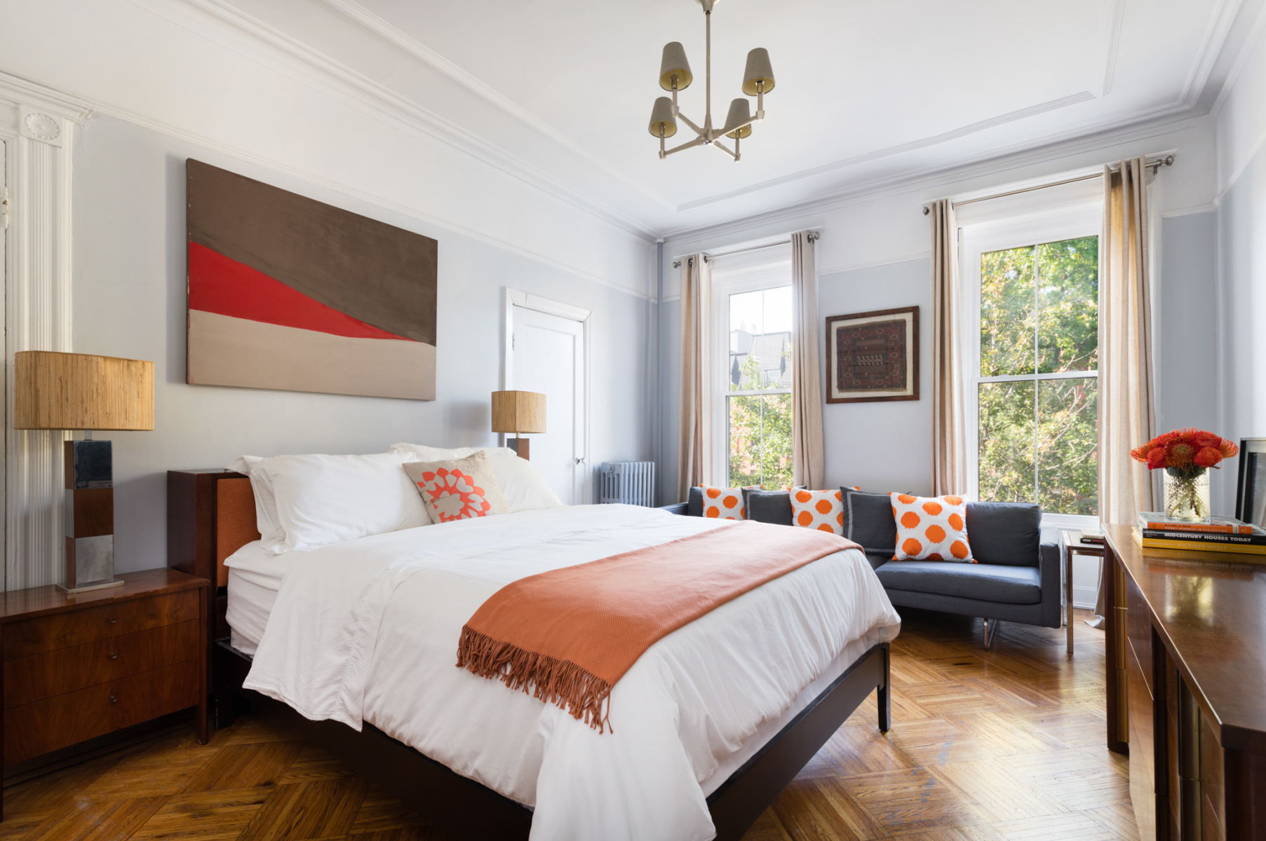 392 Jefferson Avenue Brooklyn, NY 11221 - Photo 6 of 12