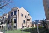 $2,425,000 | 3733 N Lakewood St | Chicago