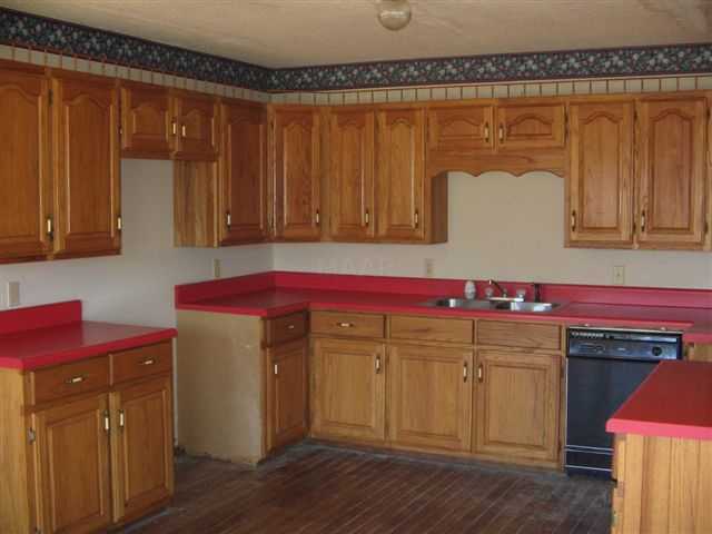 3765 Conner Whitefield Road Ripley, TN 38063 - Photo 5 of 10