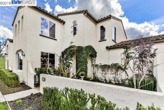 1839 Cedarwood Loop San Ramon, CA 94582 - Photo 1 of 1