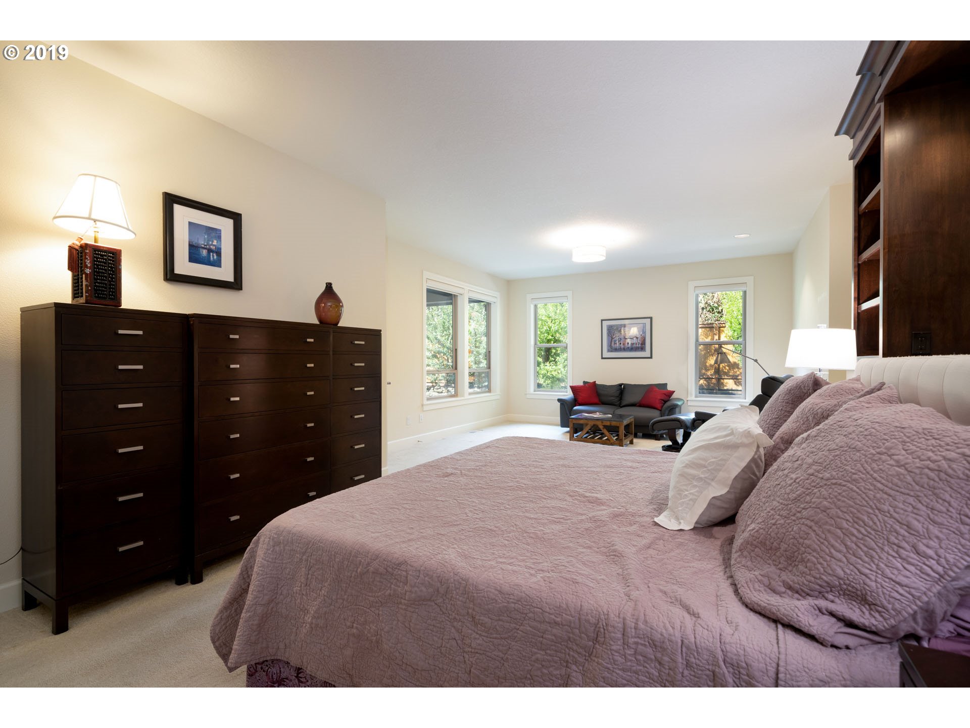 7840 Southwest Ellman Lane Portland, OR 97224 - Photo 26 of 32 Gallery Image 26