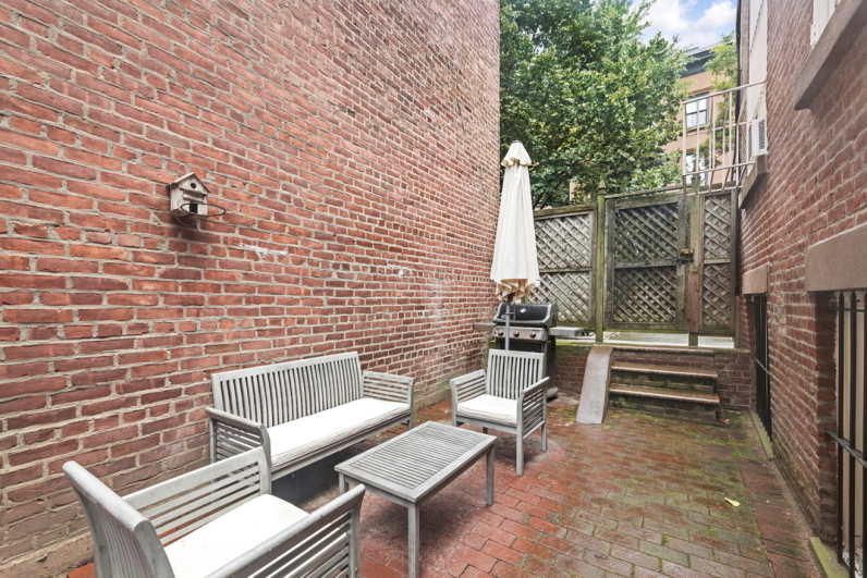 89 State Street, Unit 1 Brooklyn, NY 11201 - Photo 5 of 10
