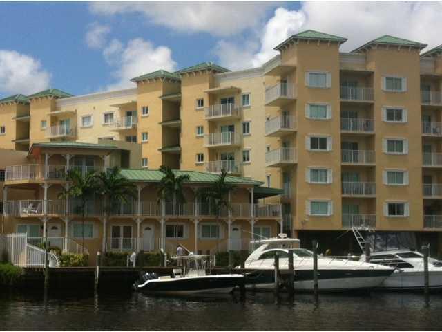 2475 Northwest 16th St Road, Unit 506 Miami, FL 33125 - Photo 1 of 17 Gallery Image 1