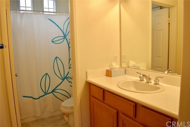 910 Timberwood Irvine, CA 92620 - Photo 19 of 26