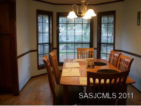 432 Shamrock Road St. Augustine, FL 32086 - Photo 9 of 24