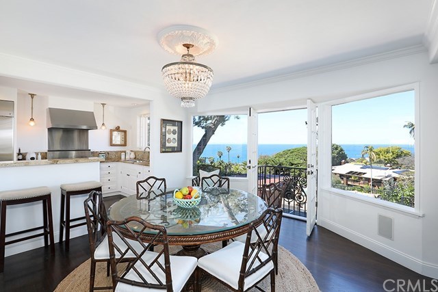 581 Diamond Street Laguna Beach, CA 92651 - Photo 32 of 51