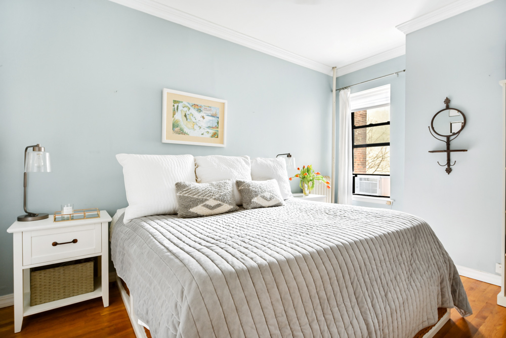 21 Berkeley Place, Unit 2A Brooklyn, NY 11217 - Photo 3 of 7