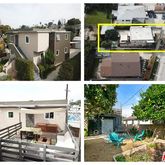 $998,000 | 626 Silver Lake Boulevard, Los Angeles, CA 90026