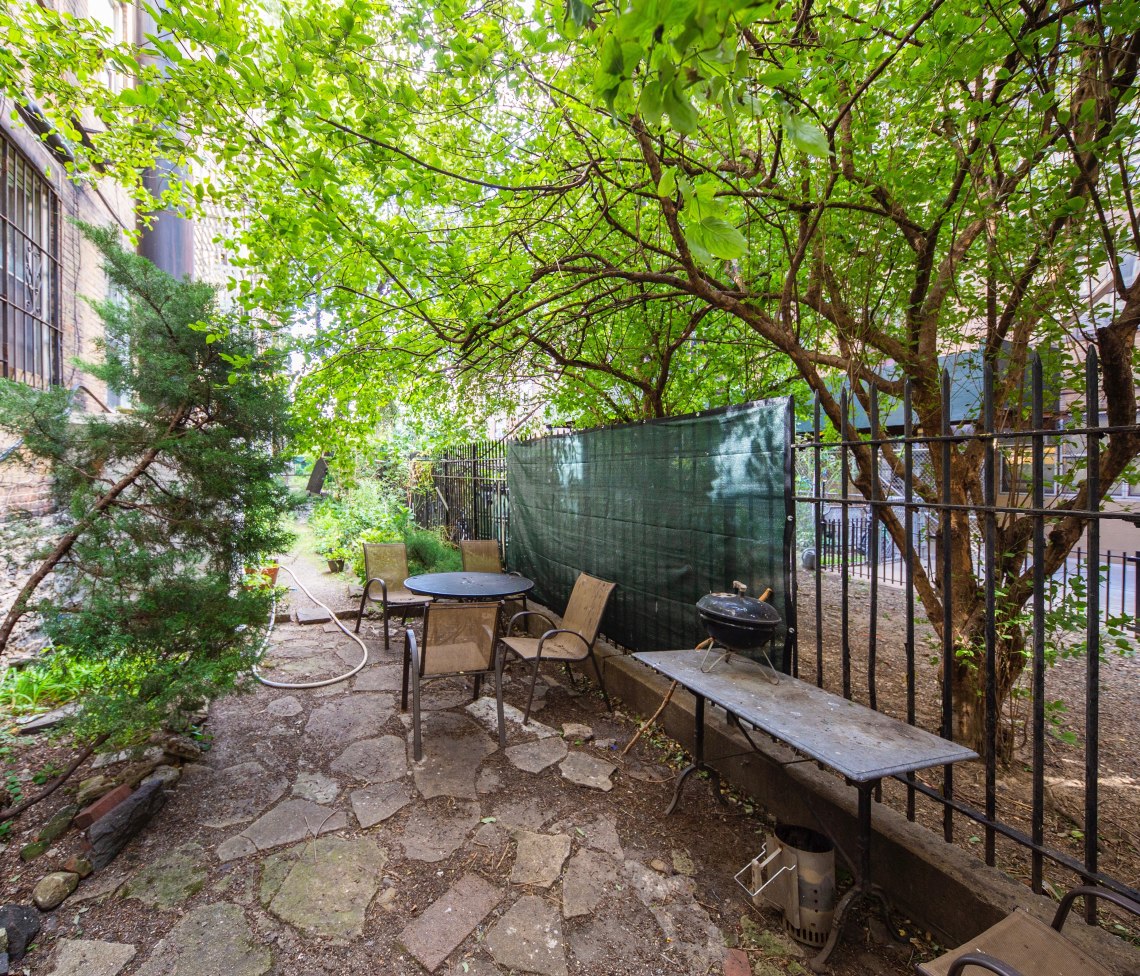 634 East 14th Street, Unit 8 Manhattan, NY 10009 - Photo 8 of 10