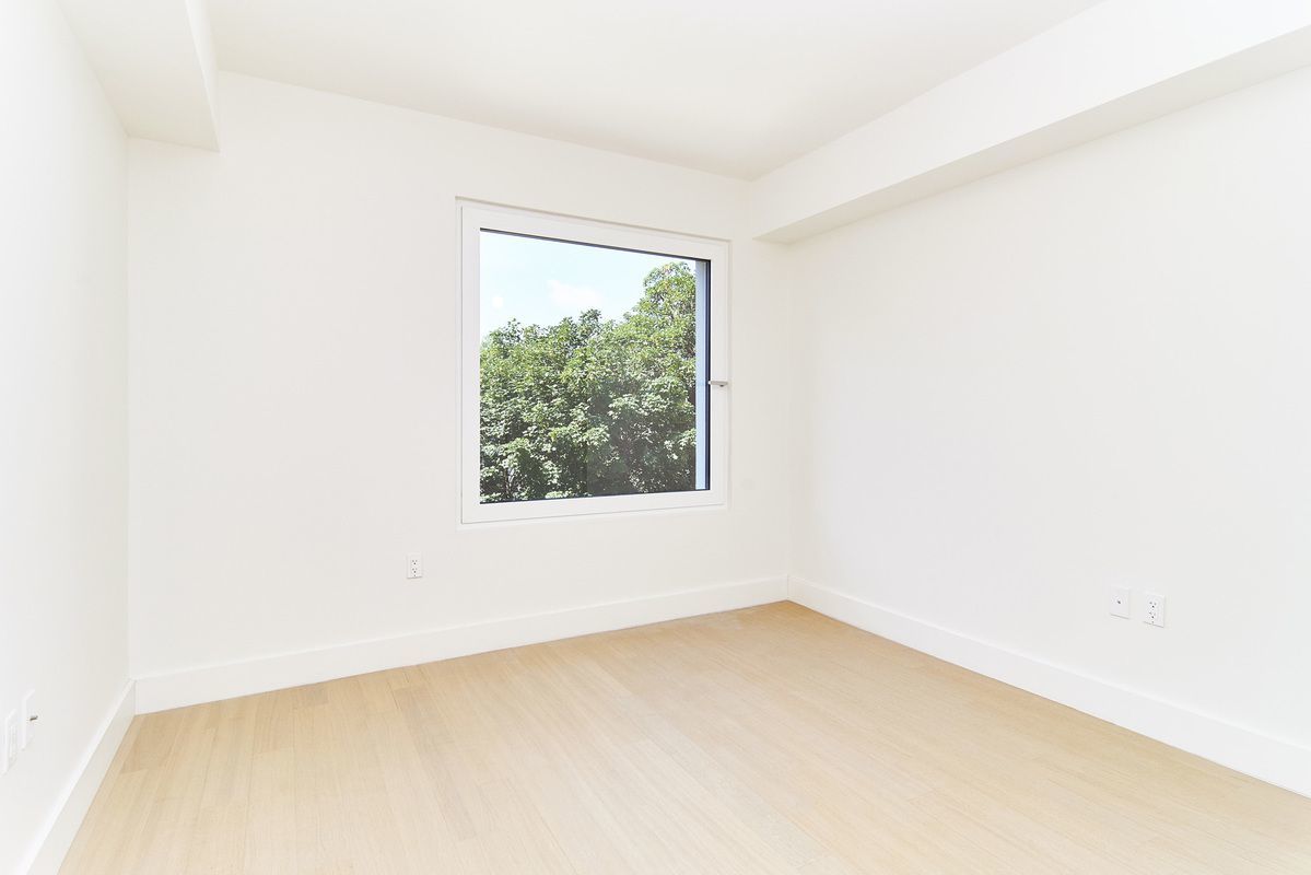 542 West 153 Street, Unit 301 Manhattan, NY 10031 - Photo 5 of 25