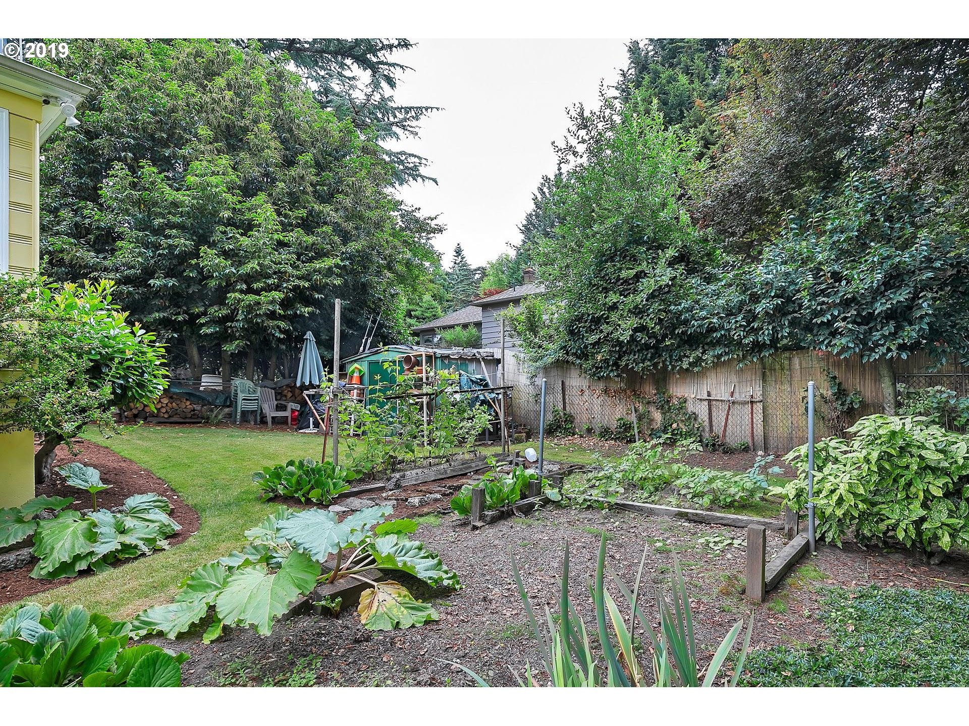 8170 Southwest Ridgeway Drive Portland, OR 97225 - Photo 28 of 32 Gallery Image 28