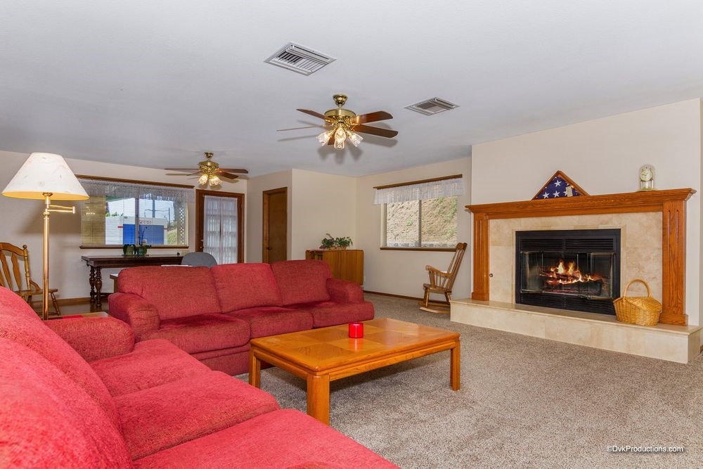 546 Rancho De Oro Road Escondido, CA 92026 - Photo 14 of 25
