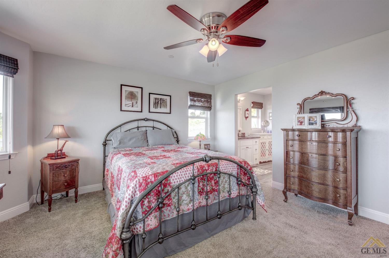 18400 Jacks Hill Road Tehachapi, CA 93561 - Photo 20 of 39