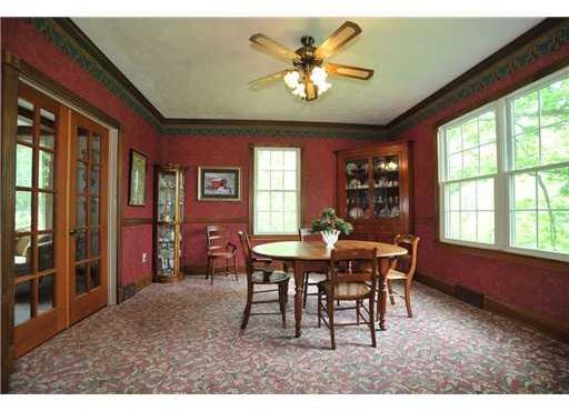 177 North Spring Valley Road Canonsburg, PA 15317 - Photo 5 of 18 Gallery Image 5