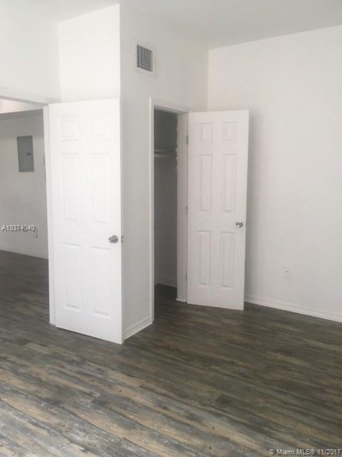 629 Southwest 10th Avenue, Unit 1 Miami, FL 33130 - Photo 3 of 7