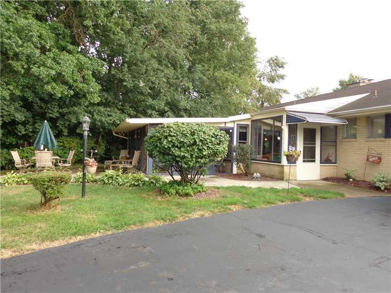 1401 Kimberly Road Sharon, PA 16146 - Photo 22 of 22 Gallery Image 22