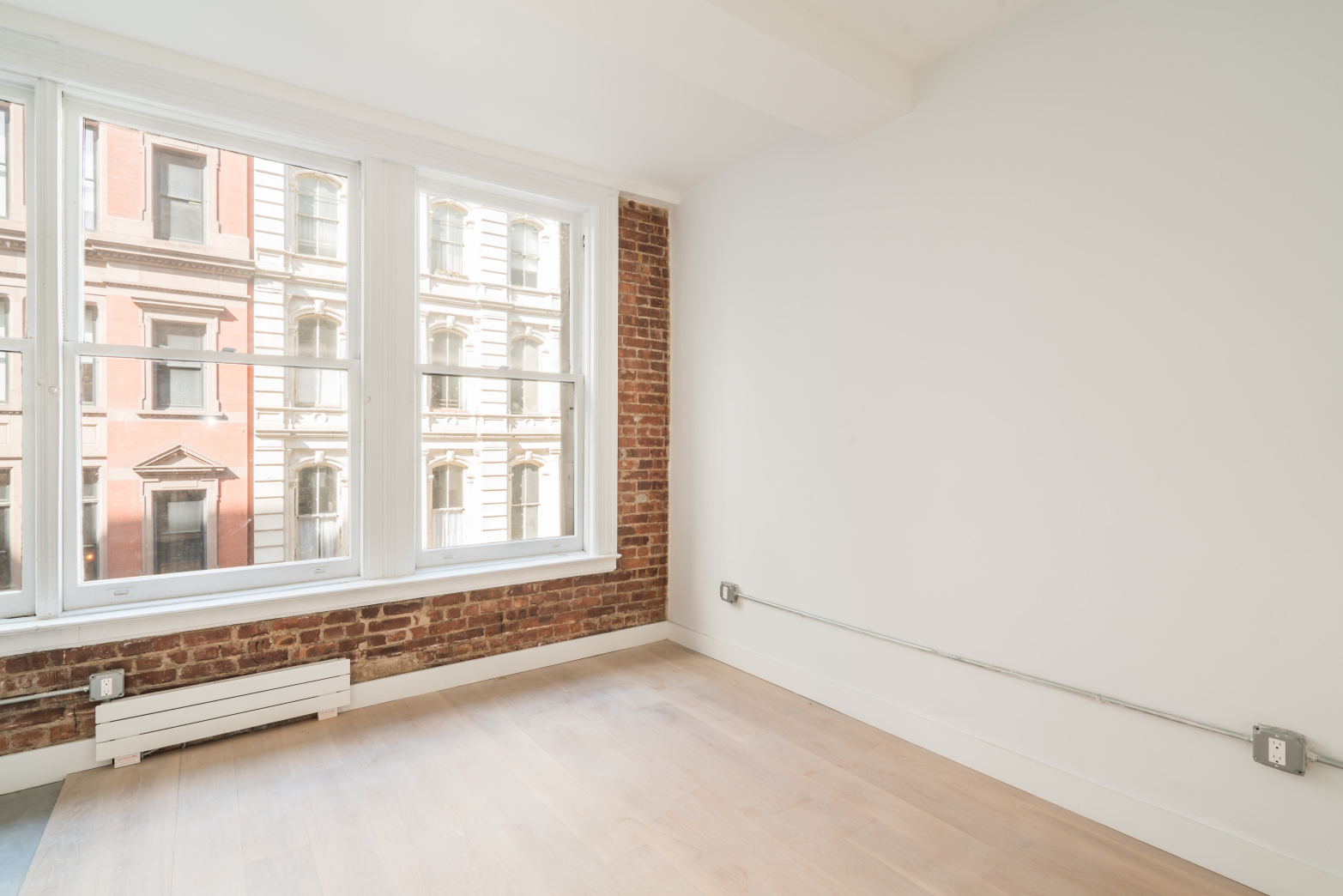 16 East 18th Street, Unit 3 Manhattan, NY 10003 - Photo 4 of 10