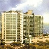 $2,025,000 | 13600 Marina Pointe Drive, Unit 1211, Marina del Rey, CA 90292