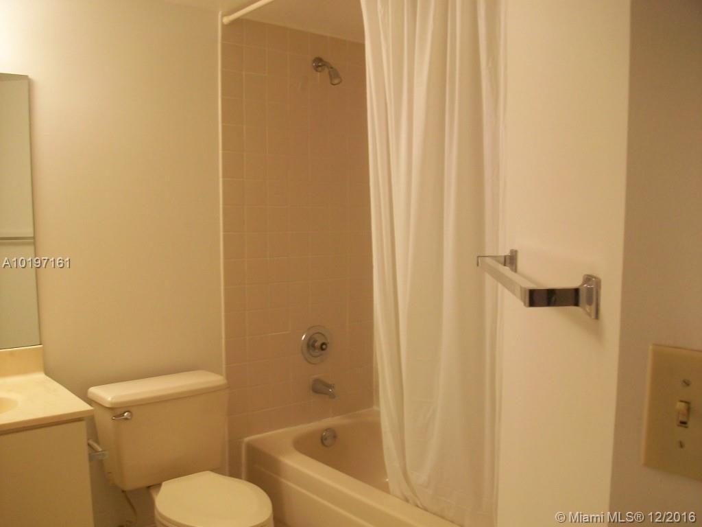 8701 Wiles Road, Unit 305 Coral Springs, FL 33067 - Photo 6 of 7