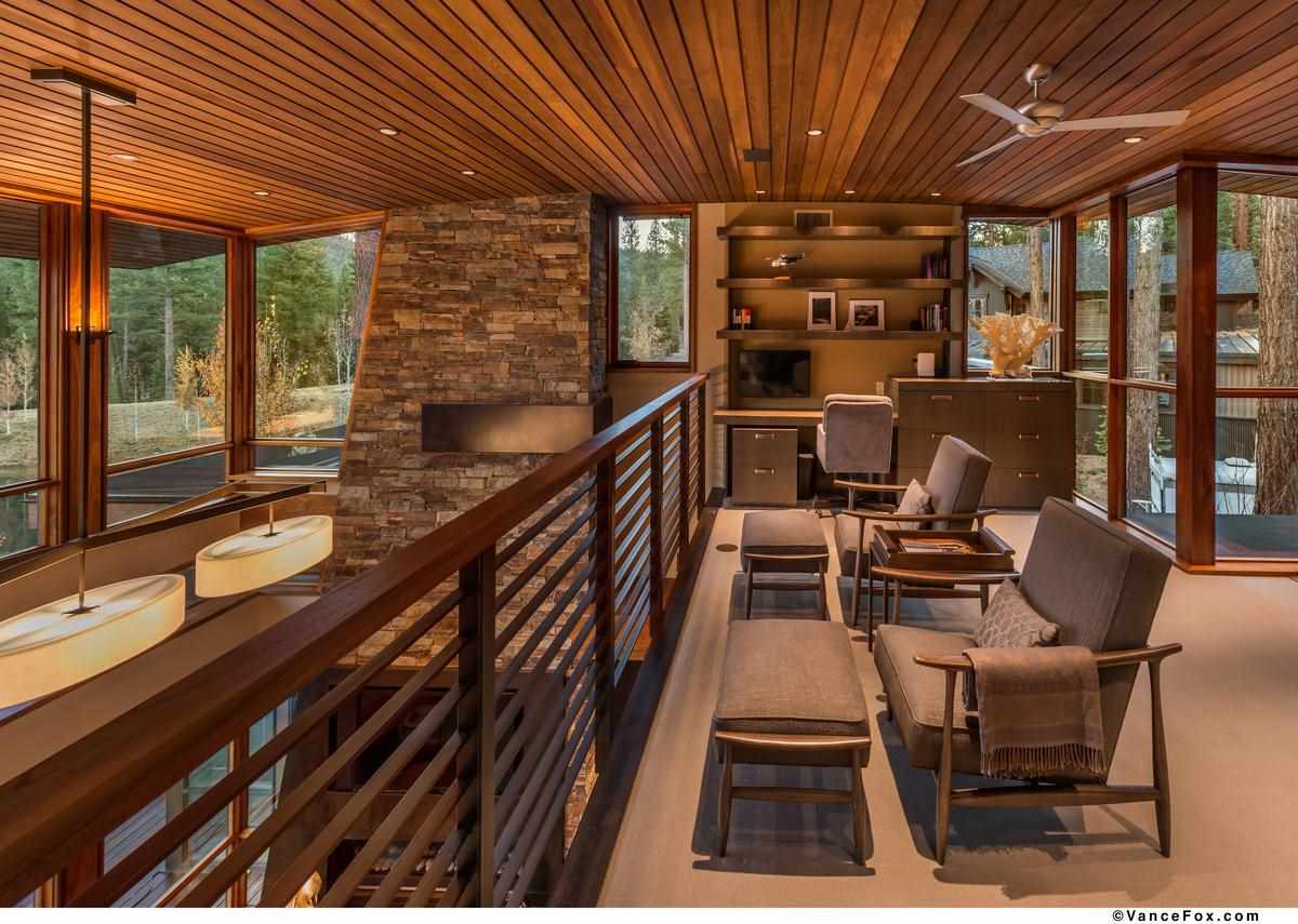 10507 Kaweah Circle Truckee, CA 96161 - Photo 9 of 11