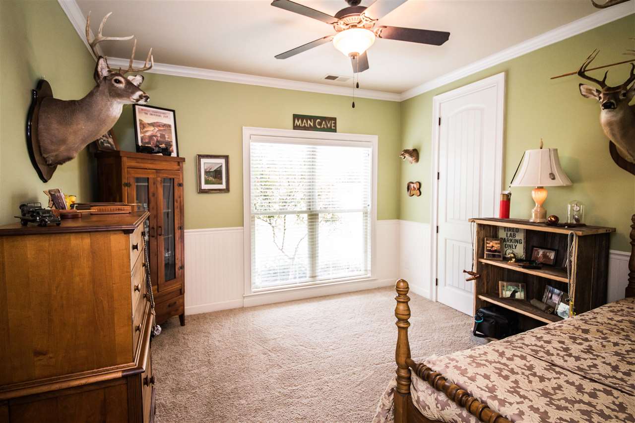 80 Casey Jordan Road Oakland, TN 38060 - Photo 7 of 25 Gallery Image 7