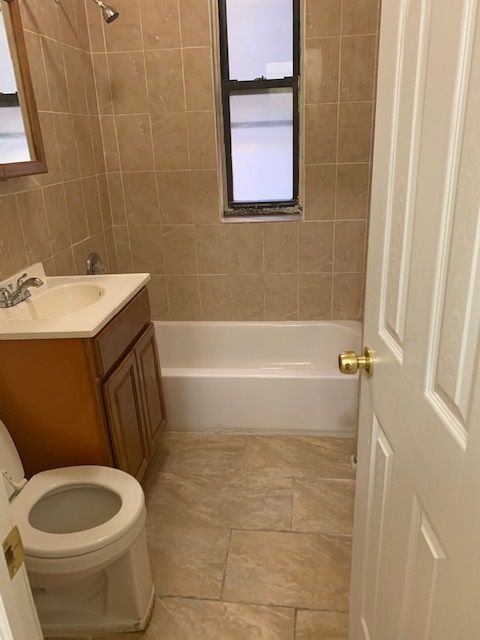 147-15 Northern Boulevard, Unit 1N Queens, NY 11354 - Photo 7 of 8