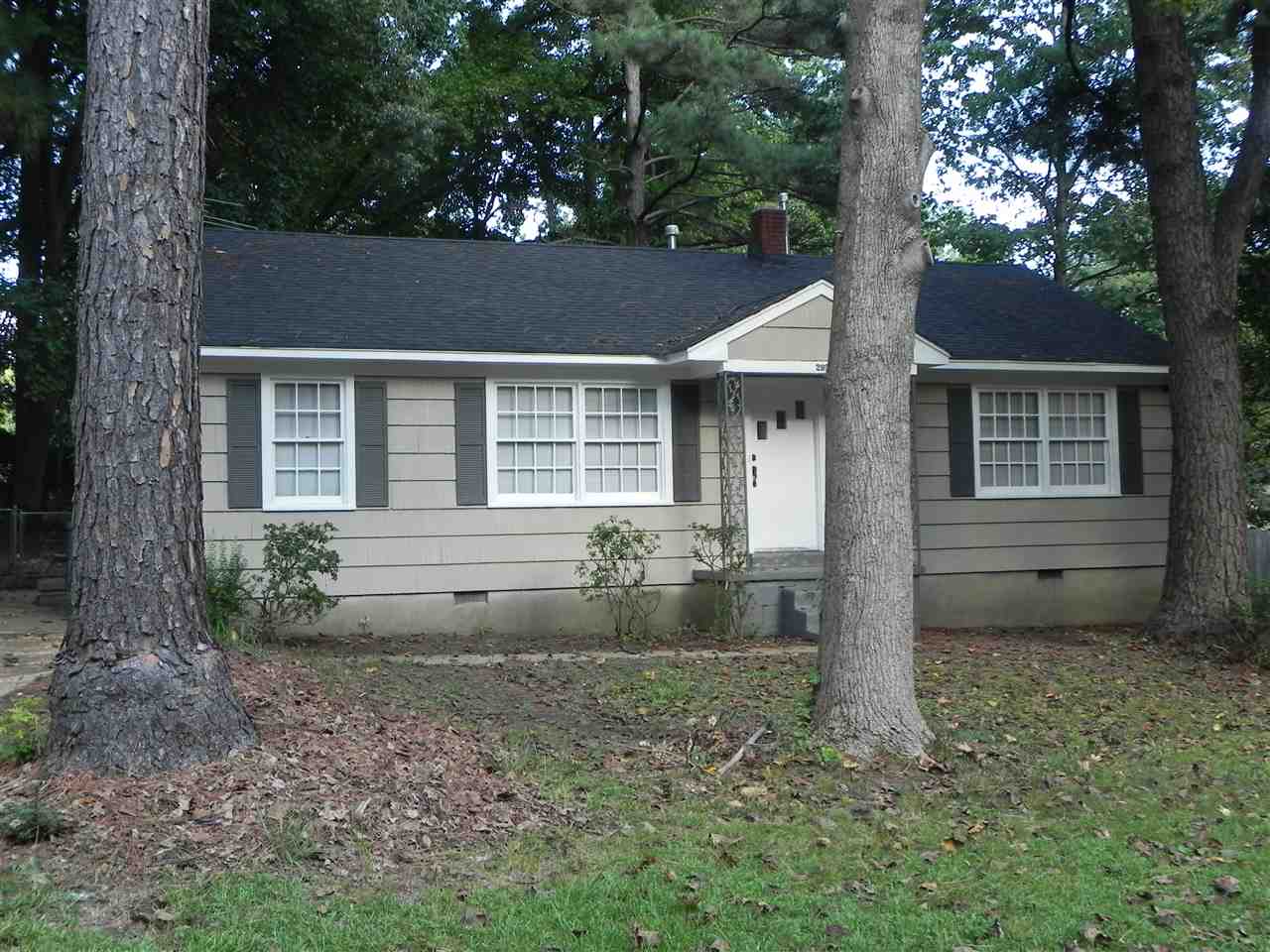 2920 Bede Road Memphis, TN 38128 - Photo 19 of 23 Gallery Image 19