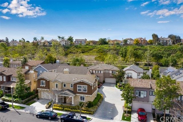 $688,000 | 8 Half Moon Trail, Ladera Ranch, CA 92694
