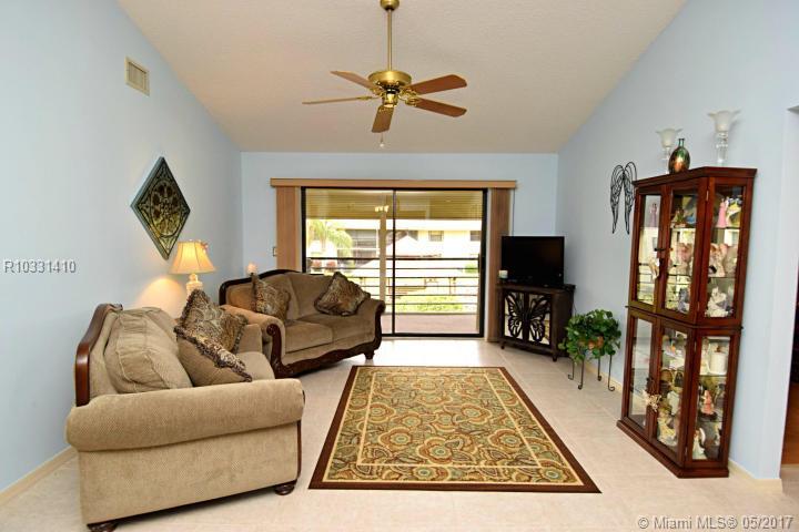 1861 Southwest Palm City Road, Unit 302 Stuart, FL 34994 - Photo 25 of 25 Gallery Image 25