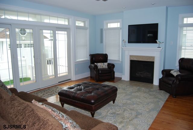 319 East Inlet Road Ocean City, NJ 08226 - Photo 9 of 12