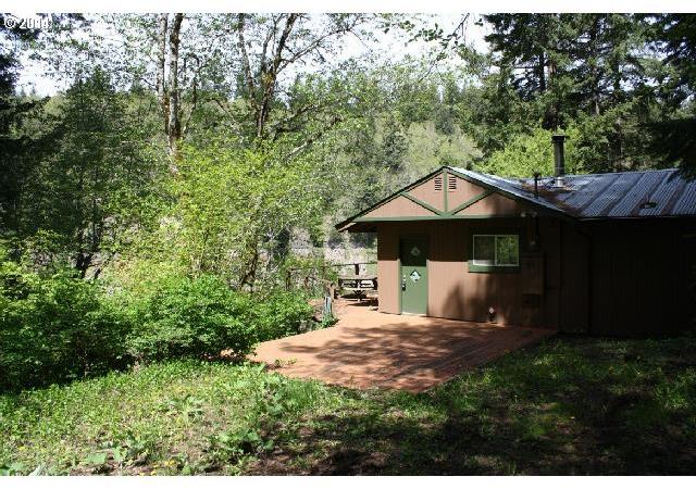 42 Graves Road, Unit 55 White Salmon, WA 98672 - Photo 5 of 15 Gallery Image 5