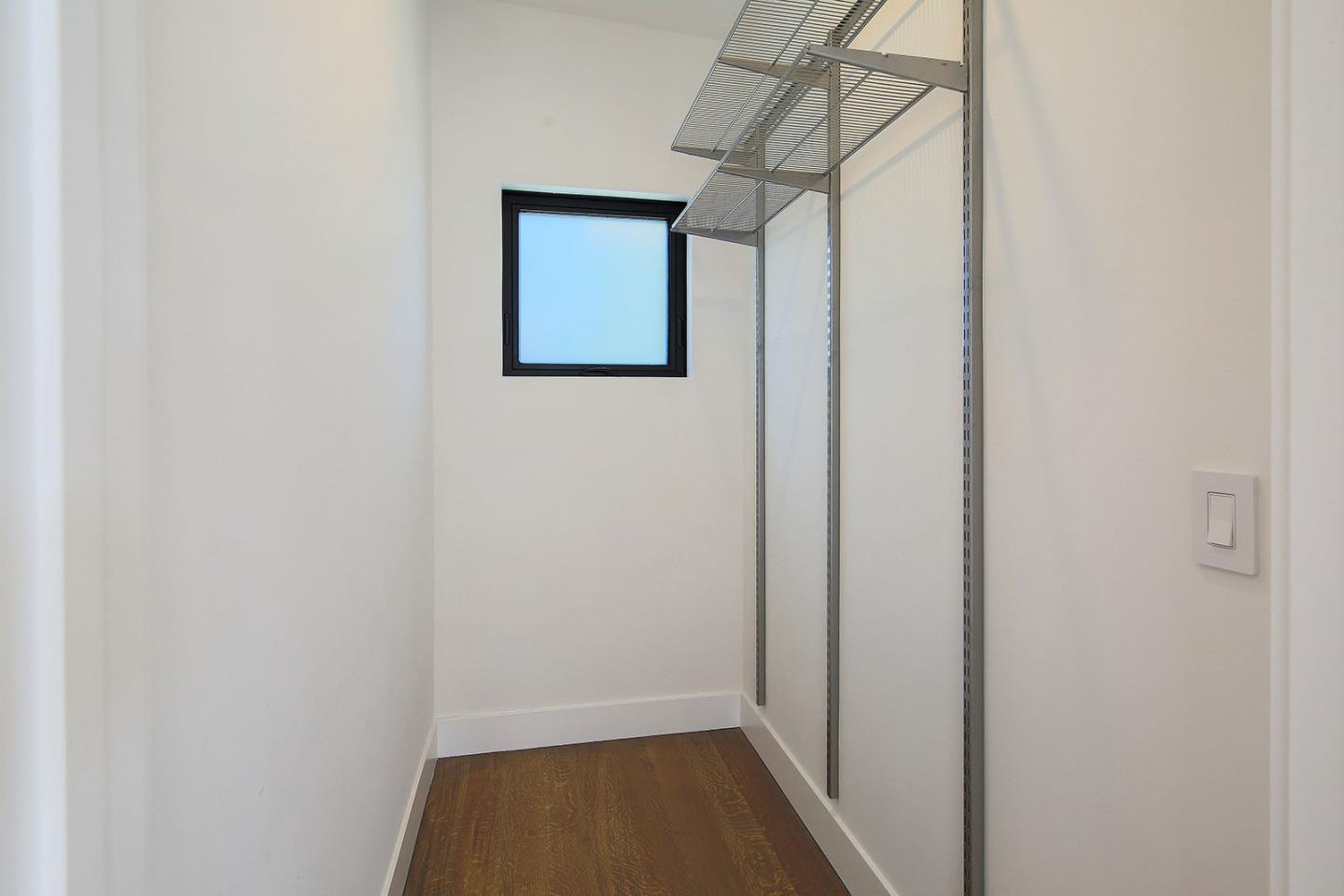 2747 Burlingview Drive Burlingame, CA 94010 - Photo 30 of 52