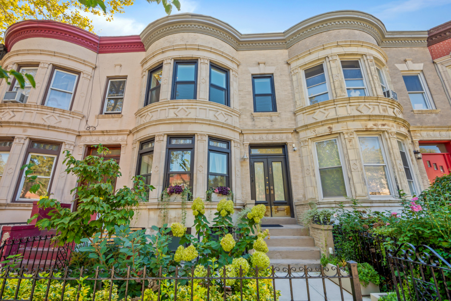 176 Lefferts Avenue Brooklyn, NY 11225 - Photo 15 of 16