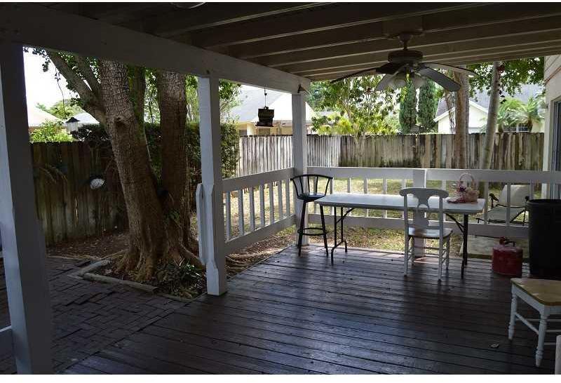 25071 Southwest 129th Court Homestead, FL 33032 - Photo 12 of 33
