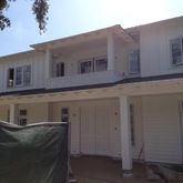 $2,825,000 | 631 Balboa Avenue, Coronado, CA 92118