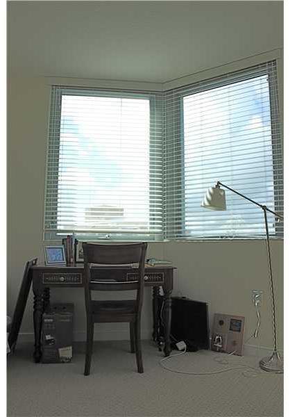 9066 Southwest 73rd Court, Unit 2006 Miami, FL 33156 - Photo 8 of 12