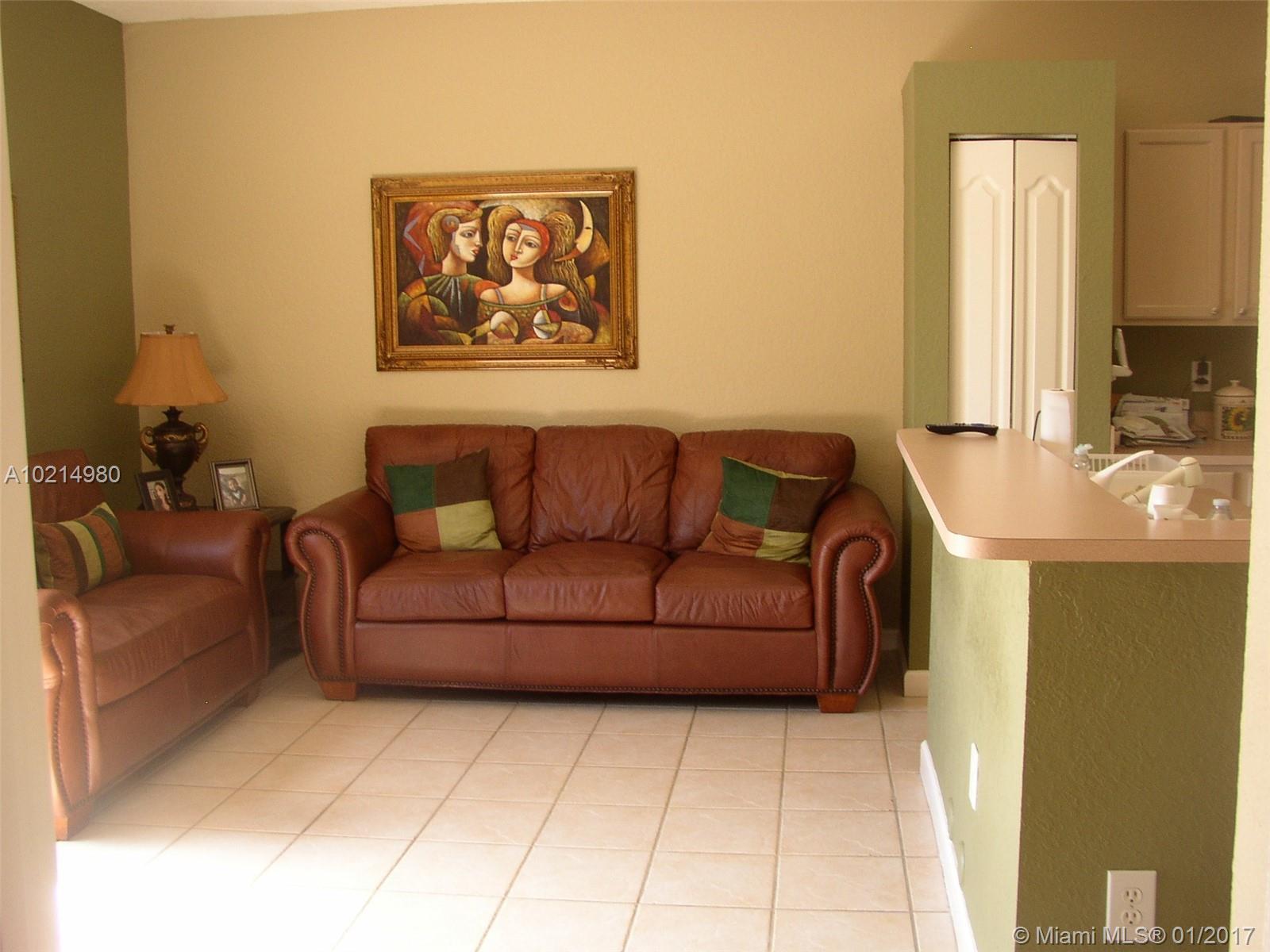 16246 Southwest 103rd Terrace Miami, FL 33196 - Photo 4 of 14