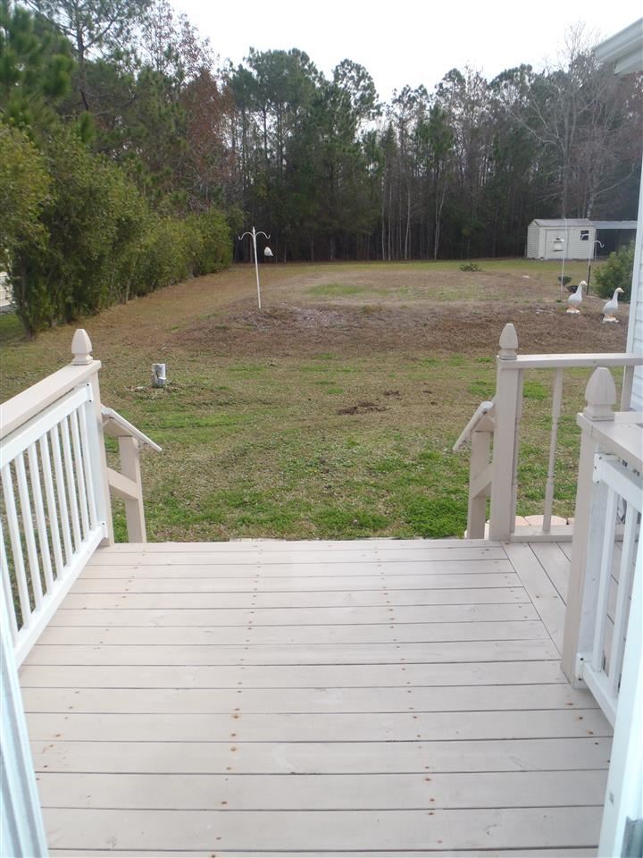 2916 Race Track Road St. Augustine, FL 32084 - Photo 24 of 45 Gallery Image 24