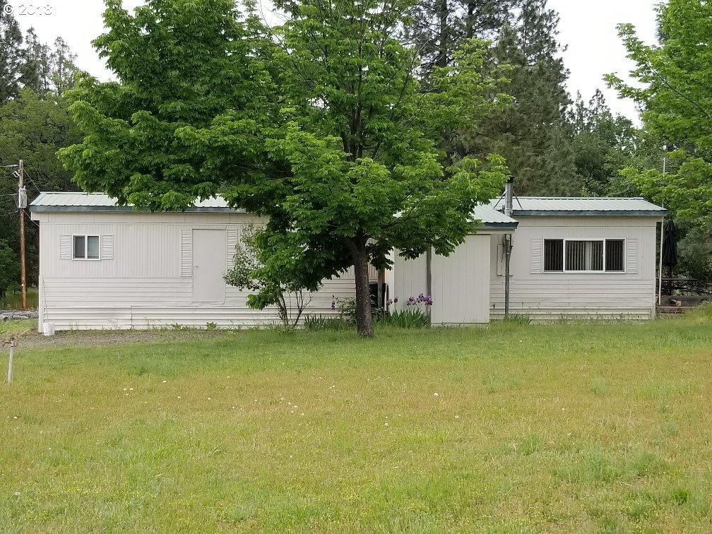 241 South Dea Road Tygh Valley, OR 97063 - Photo 1 of 23 Gallery Image 1