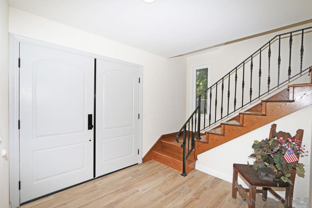 17229 Felipe Road Ramona, CA 92065 - Photo 5 of 24