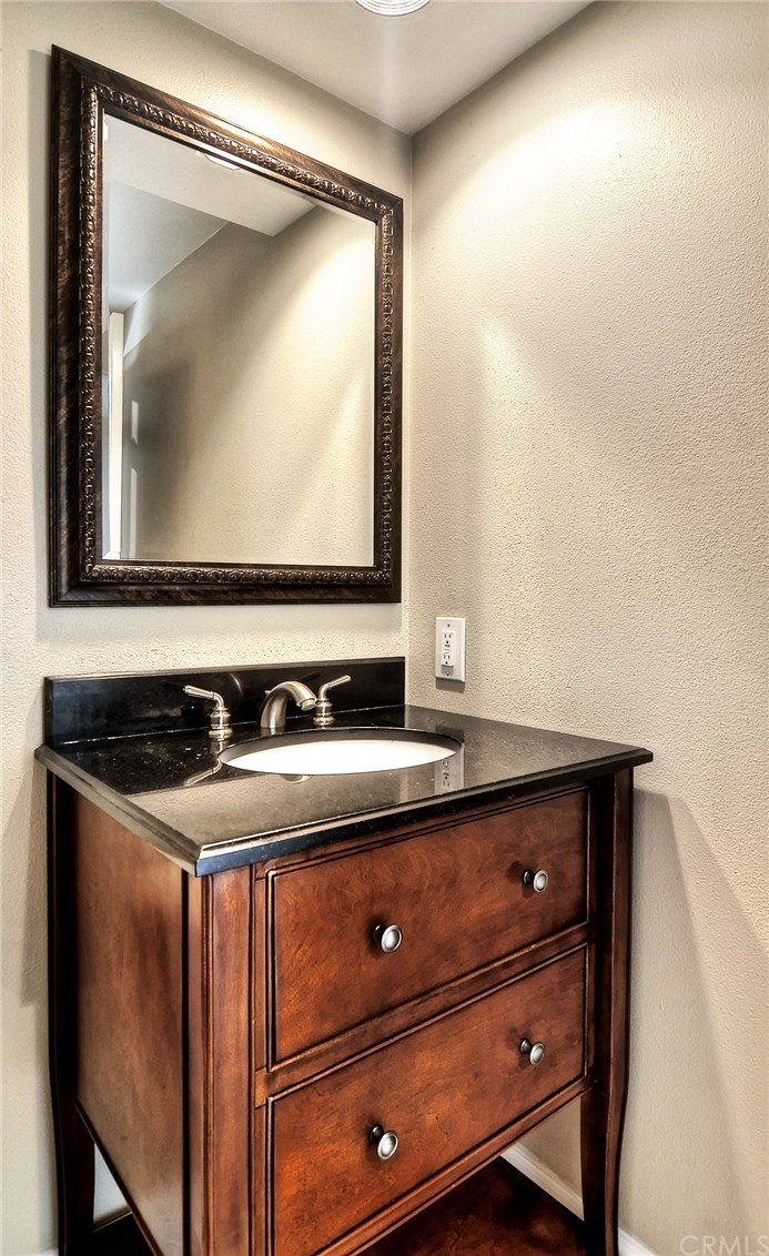 33681 Windjammer Drive Dana Point, CA 92629 - Photo 17 of 18