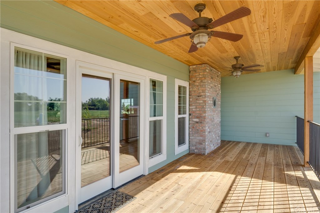 4093 County Road K Orland, CA 95963 - Photo 19 of 51